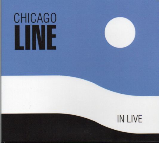 Chicago Line "In Live"