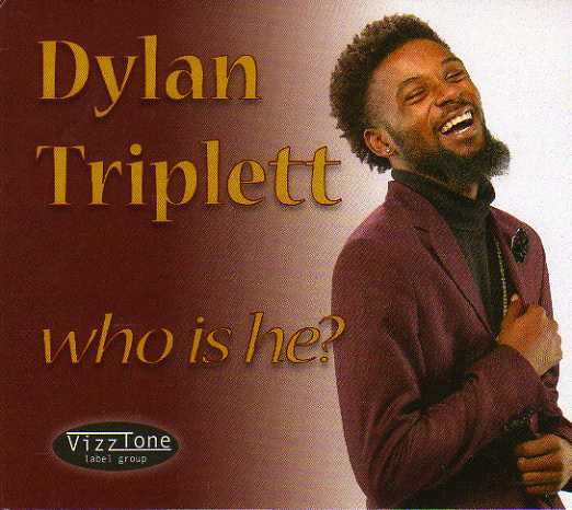 Dylan Triplett Who Is He?