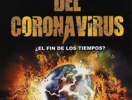 Más allá del coronavirus