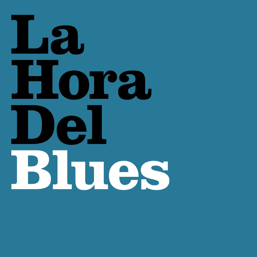 Logo-La-Hora-Del-Blues-800x800-1.jpg
