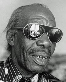 Professor Lomghair