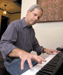 Steven B. Dolins